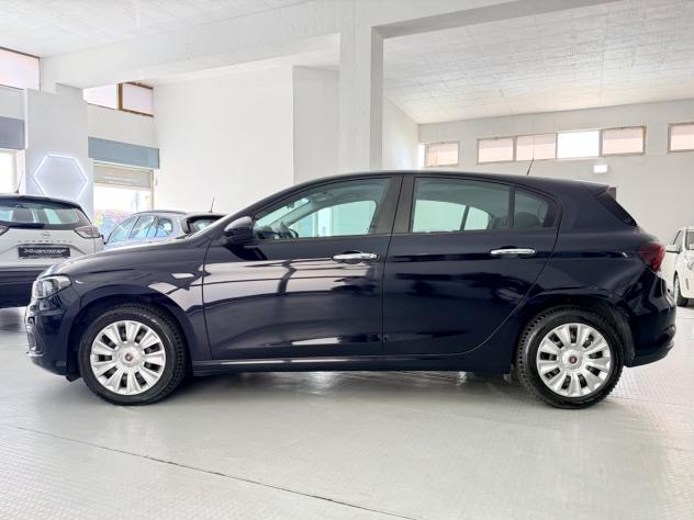 Tipo 1.6 Mjt Aziendale 5 porte Easy - Foto 7