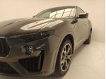 Maserati Levante 3.0 V6 DS 250cv GranSport Q4 auto