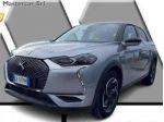 DS AUTOMOBILES DS 3 Crossback Crossback DS3 1.2 Grand Chic 130cv TG: GK977R &hellip;