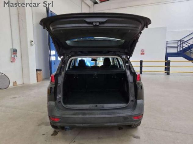 PEUGEOT 5008 1.5d 130cv bluehdi Business 5 posti - FZ186HD rif. 23994949 - Foto 4