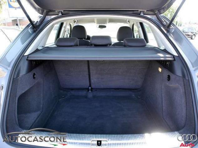 Audi Q3 1.4 TFSI COD S tronic Design - Foto 9