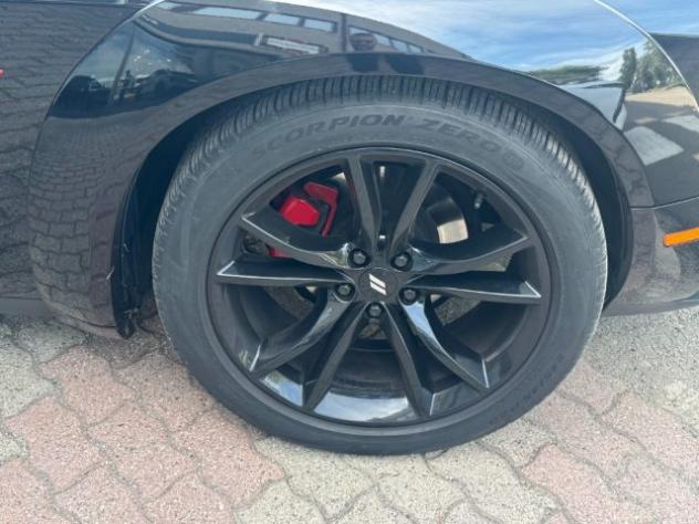 DODGE Challenger SXT NO SUPERBOLLO rif. 23899763 - Foto 8