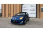 RENAULT TWINGO 1.1B 76CV - 2007