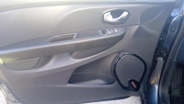 Renault Clio 1.5 DIESEL neo patentati - Foto 10