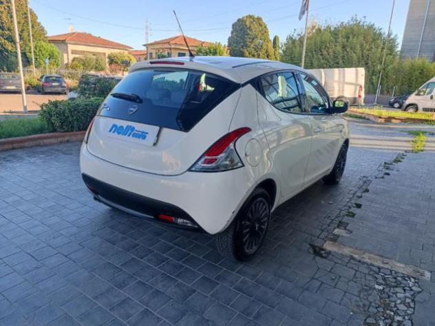 LANCIA Ypsilon 1.2 69 CV 5 porte Elefantino rif. 24238585 - Foto 7