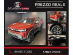 DACIA Duster Tce 130 CV MHEV 4x4 Expression PREZZO REALE rif. 22691575