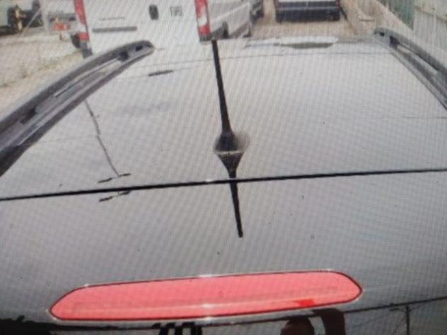 JEEP Renegade 1.3 T4 240 CV PHEV 4xe AT6 North Star rif. 23944166 - Foto 7