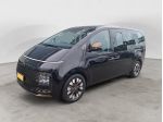 Hyundai Staria Staria 2.2 AT AWD 7 posti Luxury