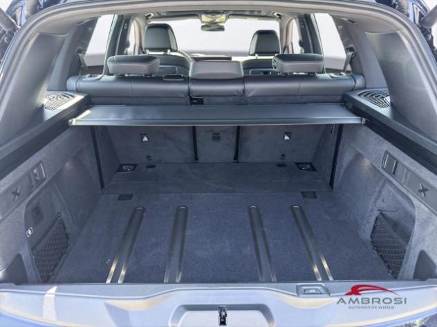 BMW X5 xDrive30d Msport Travel Package rif. 23495889 - Foto 9