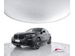 BMW X6 xdrive30d MSport auto rif. 23802342