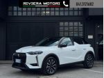 DS AUTOMOBILES DS 3 PureTech 130 aut.  rif. 23680838