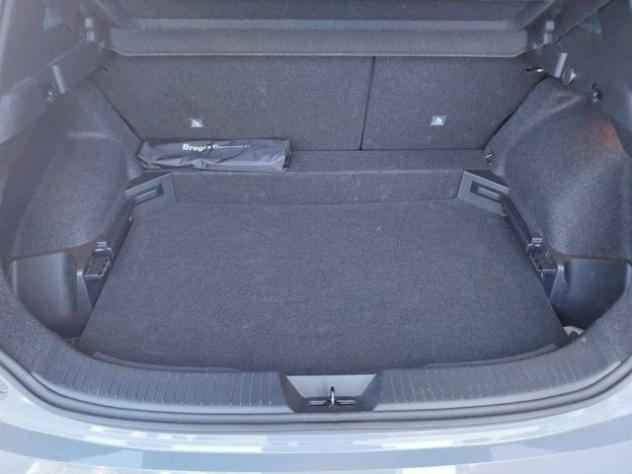 NISSAN Qashqai 1.5 e-power 90th Anniversary 2wd rif. 24071925 - Foto 9