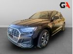 Audi Q5 SPB 35 TDI S tronic Business Advanced