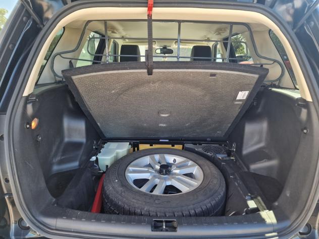 Land Rover Freelander Freelander 2.2 td4 XS 4wd 150cv - Foto 9