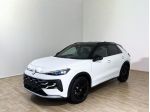 Volkswagen T-Roc T-Roc 1.5 etsi Style 115cv dsg