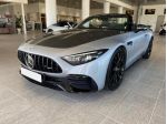 Mercedes-Benz SL SL 43 Premium Plus - IVA Esposta