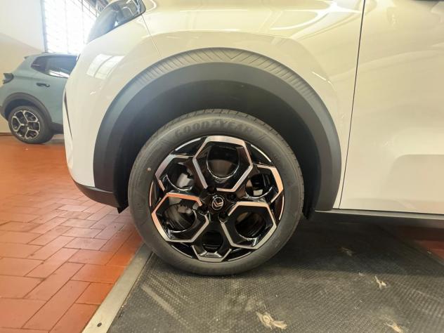 Citroën C3 Turbo 100cv - MAX - Foto 8