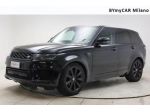 Land Rover Range Rover Sport 3.0 sdV6 HSE Dynamic 249cv auto my19