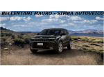 JEEP Avenger Altitude 1.2 100cv DCT MHEV rif. 21722800