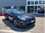KIA Ceed 1.0 T-GDi GPL 5p. Style rif. 23905102