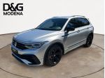 Volkswagen Tiguan 1.5 TSI ACT R-Line DSG