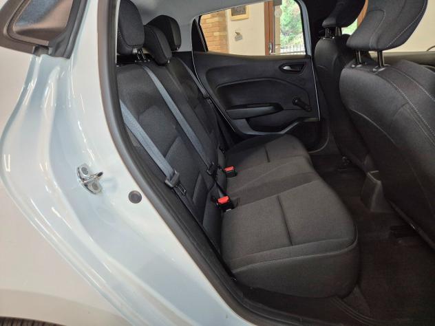 Renault Clio Blue dCi 85 CV 5 porte Business - Foto 10