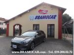 FORD Focus 1.5 TDCi 120cv  ST&ST S.WAGON ST LINE - NAVIGATORE rif. 22889397