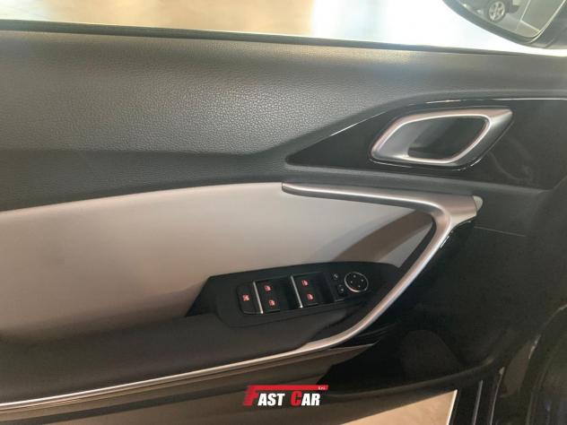 Kia Xceed 1.6 CRDI 85kW STYLE DCT - Foto 10
