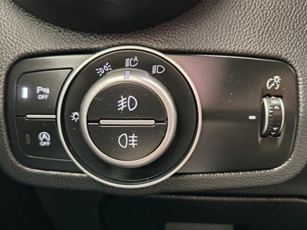 Alfa Romeo Stelvio 2.2 Turbodiesel 160 CV AT8 RWD Business - Foto 10