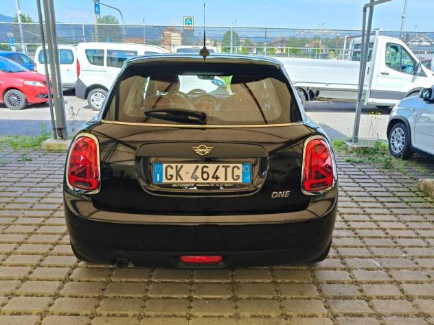 Mini 1.5 One Business 5 porte - Foto 5