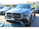 MERCEDES-BENZ GLE 450 4Matic EQ-Boost Premium rif. 23820195