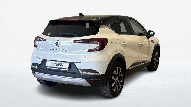 Renault Captur 1.0 tce Techno Gpl 100cv - Foto 3