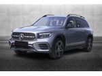 MERCEDES-BENZ GLB 200 Automatic AMG Line Advanced Plus rif. 24161826