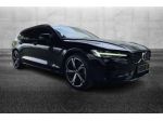 VOLVO V60 T8 Recharge AWD Plug-in Hybrid aut. Plus Dark rif. 23806857