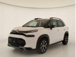 Citroen C3 Aircross BlueHDi 110 S&S Shine Pack - NEOPATENTATI