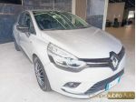 RENAULT Clio TCe 12V 90 CV GPL Start&Stop 5 porte Energy Duel rif. 23935046
