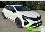RENAULT Clio GPL Techno rif. 23753499