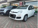 FIAT Panda 1.0 FireFly S&S Hybrid Icon