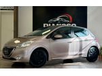 Peugeot 208 1.2 VTi 82 CV 5 porte Allure