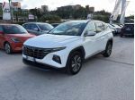 Hyundai Tucson Hybrid 1.6 HEV 2wd 230cv Xline Auto