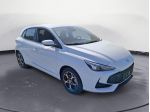 MG MG3 MG3 1.5 Comfort