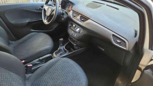 OPEL Corsa 1.3 CDTI 5 porte n-Joy rif. 24123337 - Foto 9