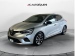 Renault Clio V 2019 1.0 tce Techno Gpl 100cv
