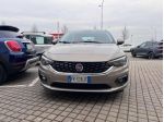 FIAT Tipo 1.4 T-Jet 120CV GPL 5 porte Pop rif. 22983538