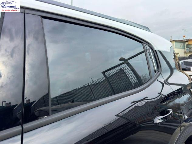 NEW CITROEN - C3 Aircross 1.2 hybrid Max 145cv edcs6 - Foto 6