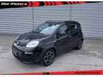 FIAT Panda 1.0 FireFly Hybrid City Life LEGGE 104 IVA ESPOSTA rif. 23707871
