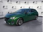 Peugeot 308 Active Pack PureTech 130 S&S