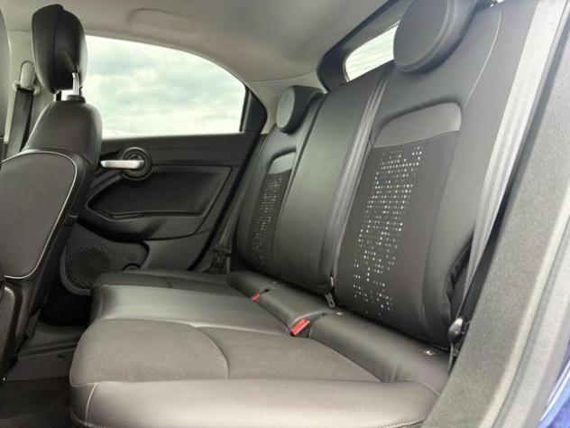 FIAT 500X 1.6 MultiJet 130 CV 60.000 km!!! rif. 24024713 - Foto 7