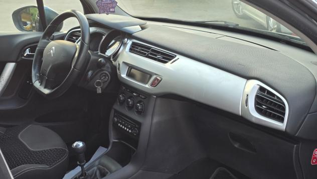 Citroen C3 1.1 limited - Foto 10