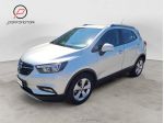 Opel Mokka 1ª serie X 1.4 Turbo Ecotec 120CV 4x2 Start&Stop Advance